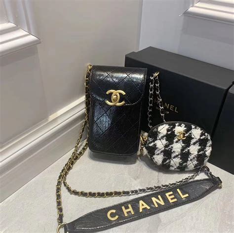 are chanel vip gifts authentic|Chanel vintage vip gift.